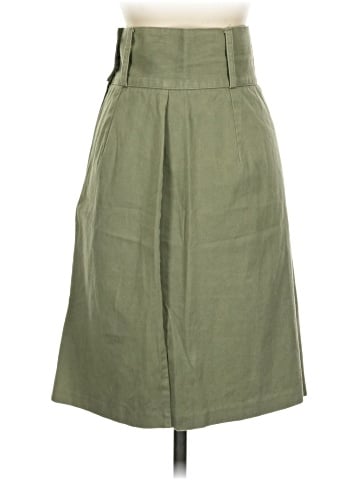 Star City Casual Skirt (view 1)