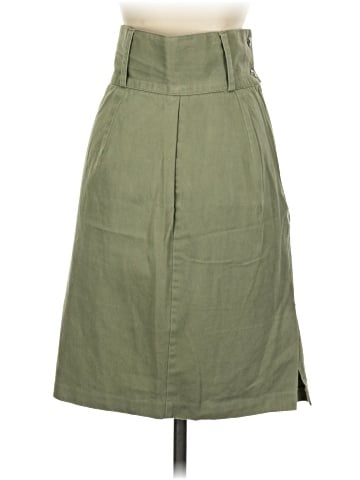 Star City Casual Skirt (view 2)