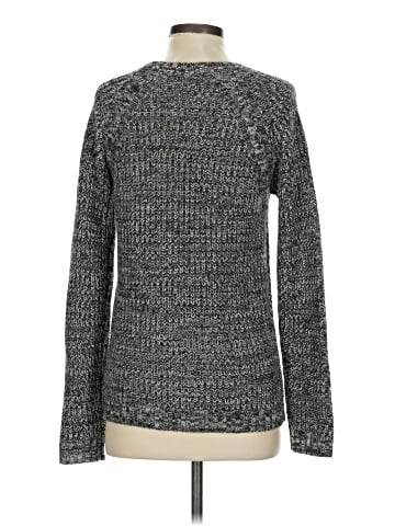 Mak B. by Mak Pullover Sweater (view 2)