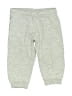 H&M Gray Sweatpants 12-18 MO / 18 MO - photo 1