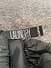 Laundry by Shelli Segal Solid Black Formal Skirt Size 10 - photo 4