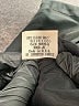Laundry by Shelli Segal Solid Black Formal Skirt Size 10 - photo 5