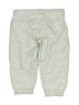 H&M Gray Sweatpants 12-18 MO / 18 MO - photo 2