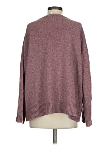 DemyLee Pullover Sweater (view 2)