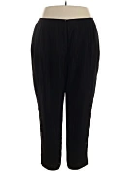 Casual Corner Annex Casual Pants