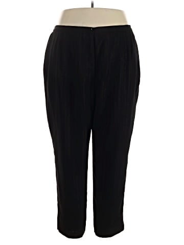 Casual Corner Annex Casual Pants (view 1)