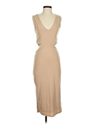 AFRM Cocktail Dress (view 1)