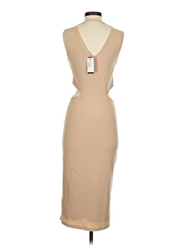 AFRM Cocktail Dress (view 2)