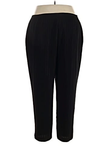 Casual Corner Annex Casual Pants (view 2)