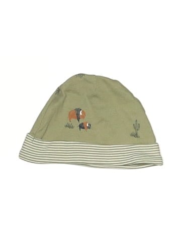 Carter's Beanie (view 1)