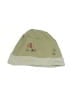 Carter's 100% Cotton Green Beanie 6-9 MO / 9 MO - photo 1