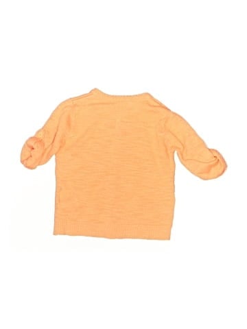 Carter's Cardigan (view 2)
