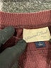 Universal Thread Burgundy Sweatshirt Size S - photo 7