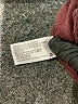 Universal Thread Burgundy Sweatshirt Size S - photo 8