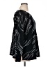 Carol Rose Animal Print Black Pullover Sweater Size XL - photo 4