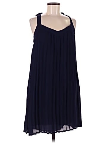 Grace & Mila Casual Dress (view 1)