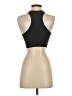 Outdoor Voices Black Tank Top Size XS - photo 2