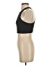 Outdoor Voices Black Tank Top Size XS - photo 5