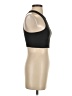 Outdoor Voices Black Tank Top Size XS - photo 4
