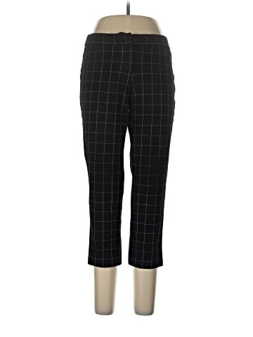 Amanda + Chelsea Dress Pants (view 1)