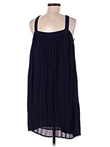 Grace & Mila Casual Dress (view 2)