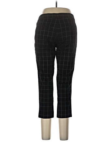 Amanda + Chelsea Dress Pants (view 2)