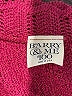 Assorted Brands Pink Pullover Sweater Size L - photo 7