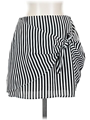 Living Doll Casual Skirt (view 1)