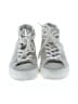 Zara Gray Tan Sneakers Size EU 40 - photo 2