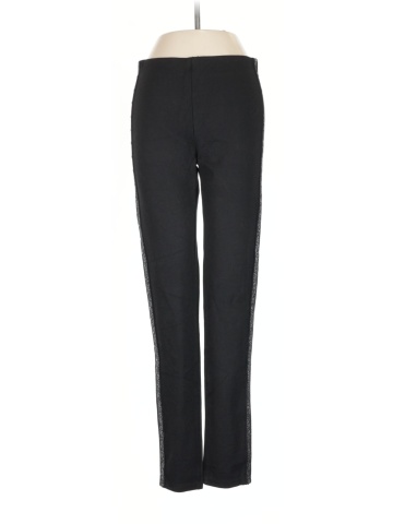 Runway Paris Active Pants (view 1)