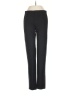 Runway Paris Black Active Pants Size S - photo 1