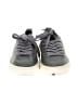 Massimo Matteo Gray Sneakers Size 7 1/2 - photo 2