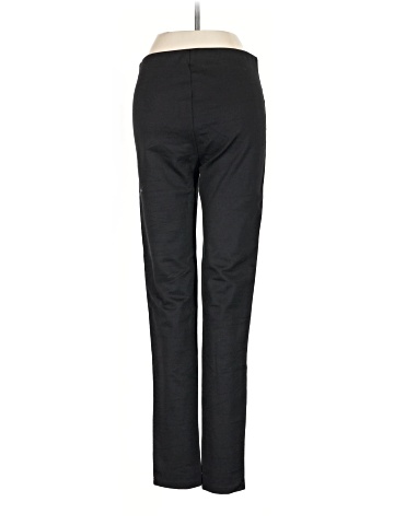 Runway Paris Active Pants (view 2)