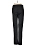 Runway Paris Black Active Pants Size S - photo 2