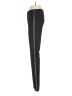 Runway Paris Black Active Pants Size S - photo 5