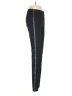 Runway Paris Black Active Pants Size S - photo 4