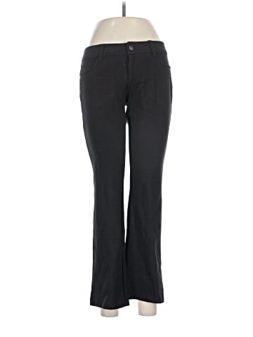 Faded Glory Dress Pants (view 1)
