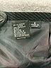 STUDIO by Tahari-Levine Solid Black Formal Skirt Size 8 - photo 4
