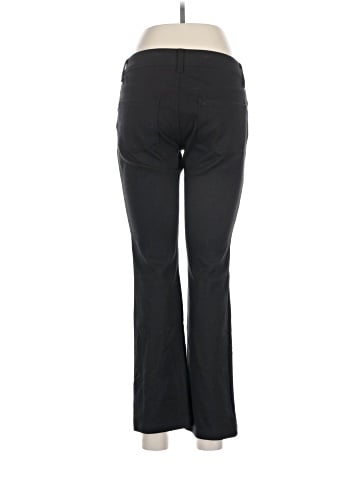 Faded Glory Dress Pants (view 2)