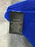 White House Black Market 100% Rayon Blue Pullover Sweater Size XS - photo 8