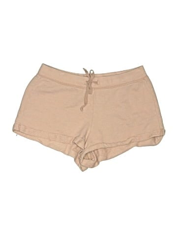 Junk Food Shorts (view 1)