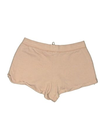 Junk Food Shorts (view 2)