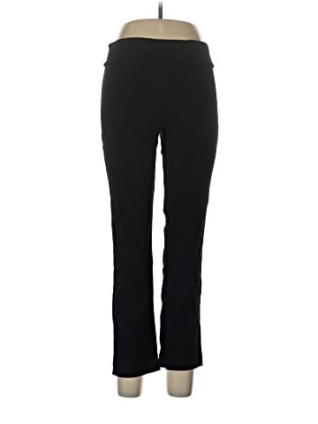Margaret M Active Pants (view 1)