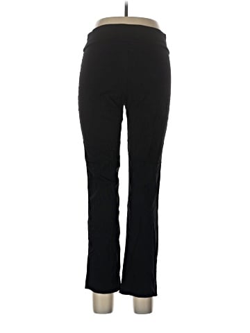 Margaret M Active Pants (view 2)