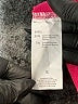 Unbranded Pink Active Tank Size S - photo 7