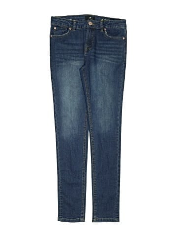 7 For All Mankind Jeans (view 1)