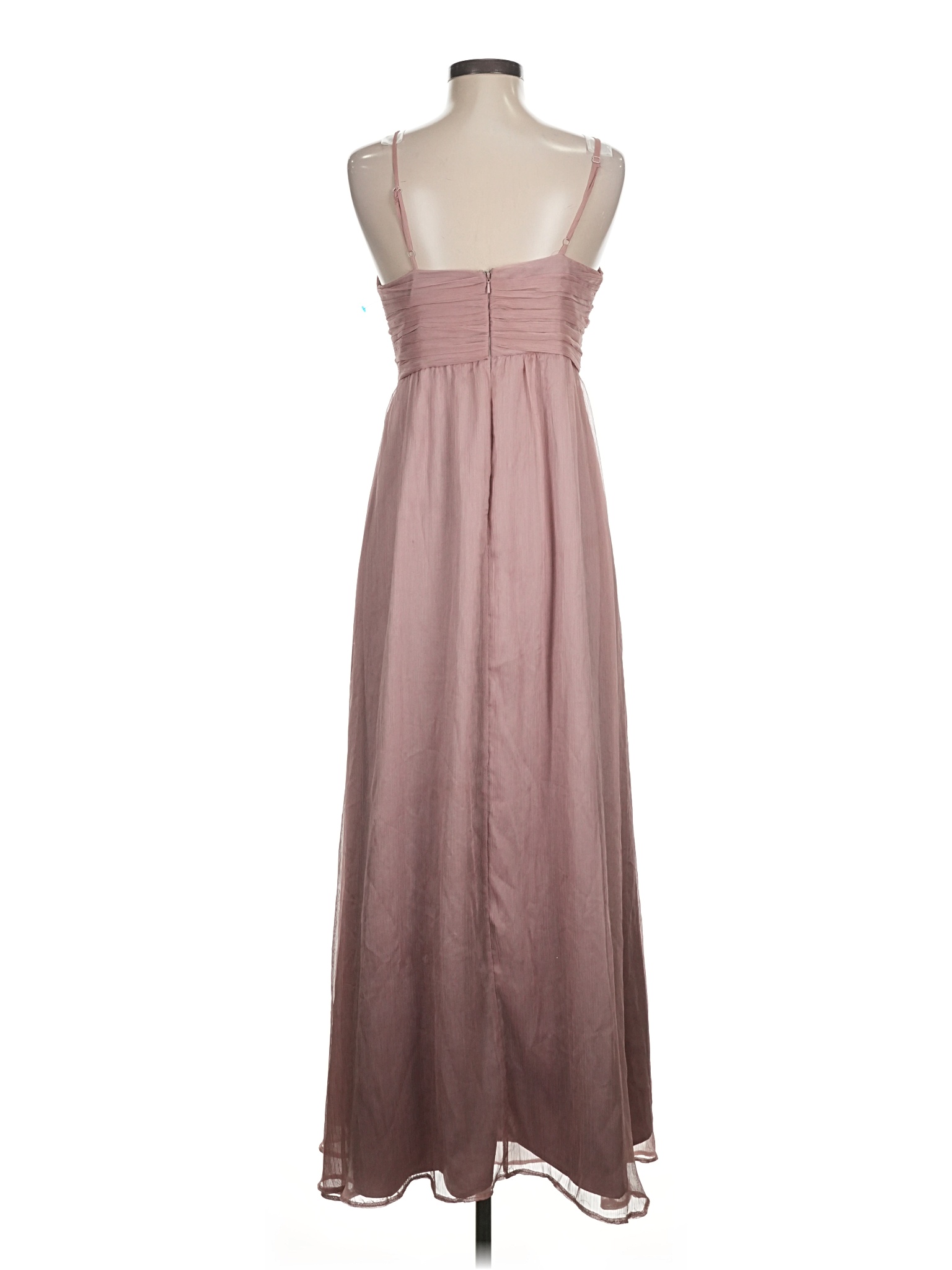 BHLDN Women's Bridesmaid Dresses On Sale Up To 90% Off Retail | ThredUp