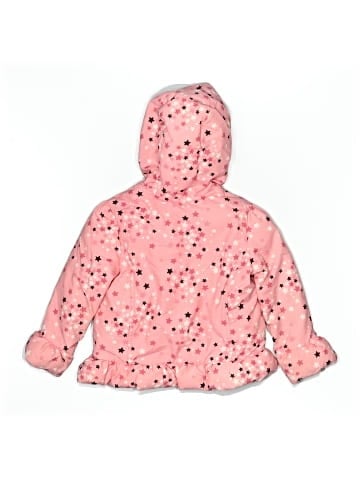 Gymboree Snow Jacket (view 2)