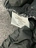 St. John's Bay Gray Jeans Size 4 - photo 8