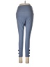 GAIAM Blue Active Pants Size M - photo 2